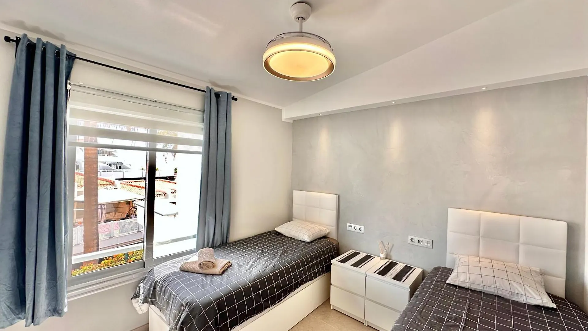 Luxury Renevapartment Island Village Costa Adeje  0*, Costa Adeje (Tenerife) Spain