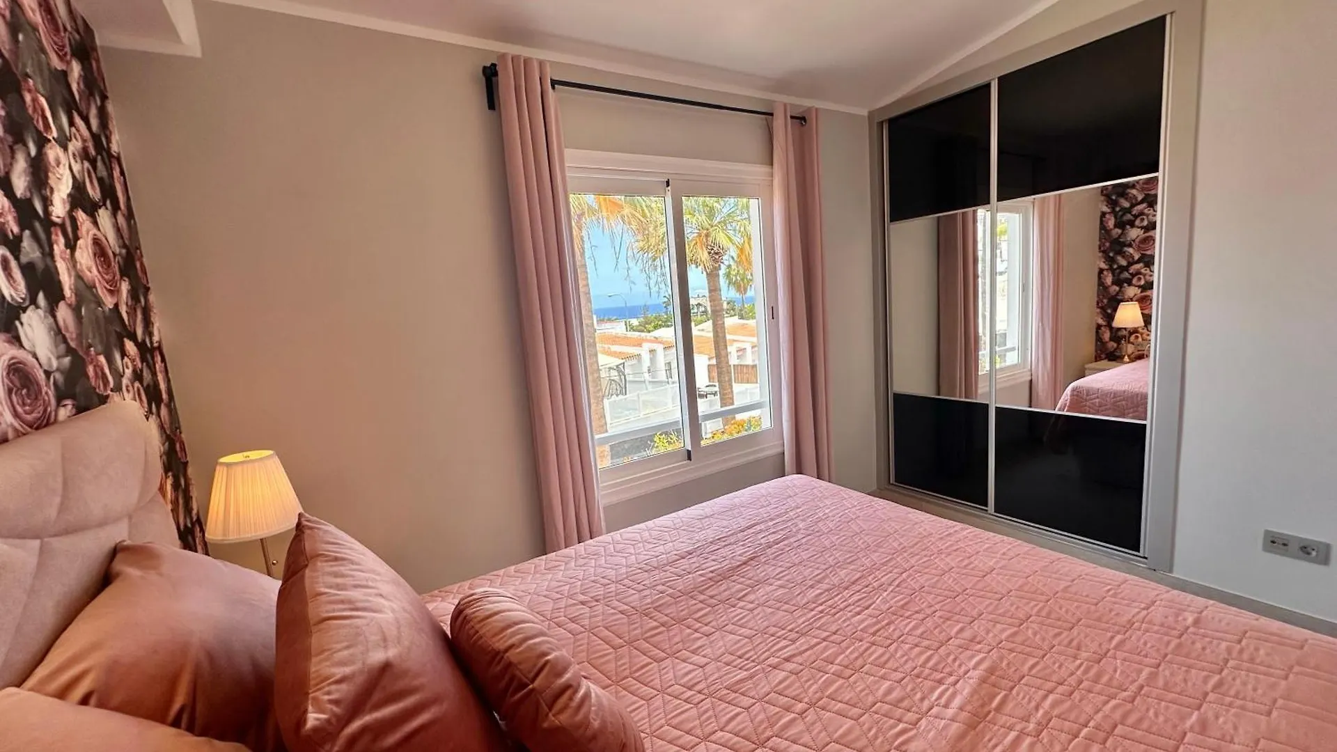 Luxury renevapartment island village Costa Adeje  0*, Costa Adeje (Tenerife) Spanje